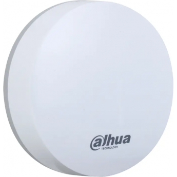 Датчик протечки воды DAHUA DHI-ARD912-W2(868)