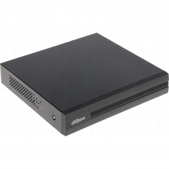 HDCVI-видеорегистратор DAHUA DH-XVR1B08H-I