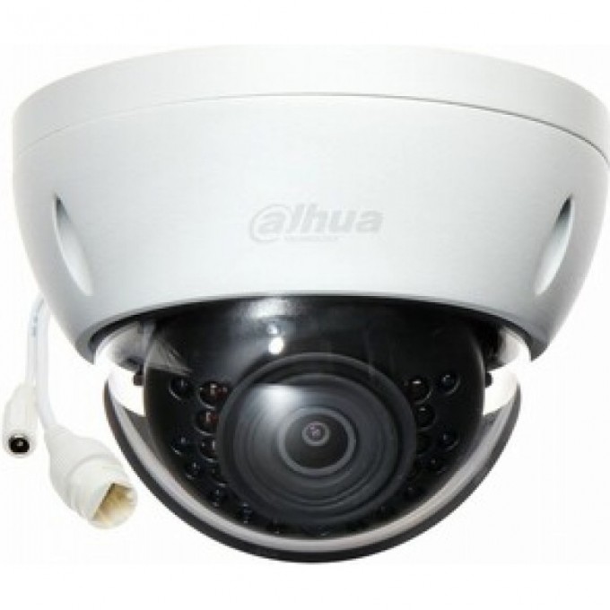 IP-камера DAHUA DH-IPC-HDBW1230EP-S-0360B