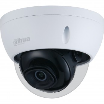 IP-камера DAHUA DH-IPC-HDBW2230EP-S-0280B IP-камера DAHUA DH-IPC-HDBW2230EP-S-0280B