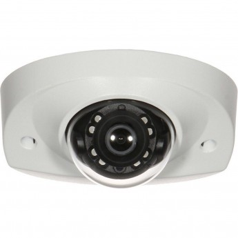 IP-камера DAHUA DH-IPC-HDBW2231FP-AS-0360B-S2 IP-камера DAHUA DH-IPC-HDBW2231FP-AS-0360B-S2