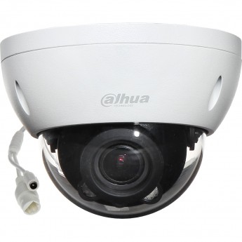 IP-камера DAHUA DH-IPC-HDBW2431EP-S-0280B-S2 IP-камера DAHUA DH-IPC-HDBW2431EP-S-0280B-S2