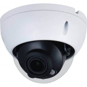 IP-камера DAHUA DH-IPC-HDBW2831RP-ZAS IP-камера DAHUA DH-IPC-HDBW2831RP-ZAS