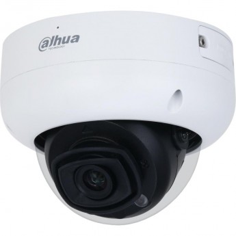 IP-камера DAHUA DH-IPC-HDBW3441EP-AS-0360B IP-камера DAHUA DH-IPC-HDBW3441EP-AS-0360B