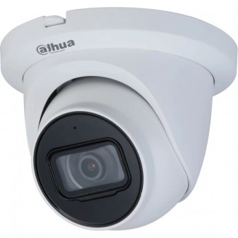 IP-камера DAHUA DH-IPC-HDBW3441F-AS-0360B-S2 IP-камера DAHUA DH-IPC-HDBW3441F-AS-0360B-S2