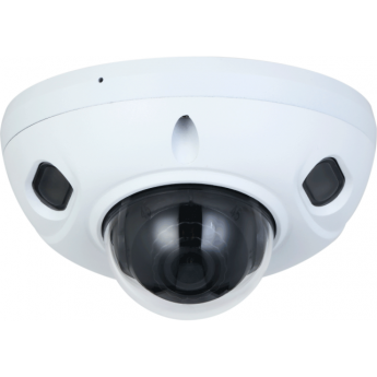 IP-камера DAHUA DH-IPC-HDBW3441FP-AS-0280B-S2 IP-камера DAHUA DH-IPC-HDBW3441FP-AS-0280B-S2
