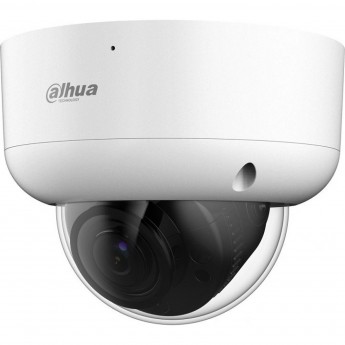 IP-камера DAHUA DH-IPC-HDBW3441RP-ZS-27135-S2 IP-камера DAHUA DH-IPC-HDBW3441RP-ZS-27135-S2