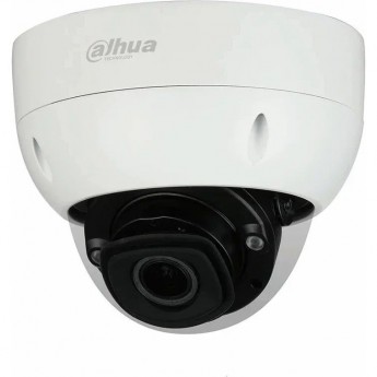 IP-камера DAHUA DH-IPC-HDBW5442HP-ZE