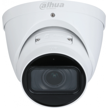 IP-камера DAHUA DH-IPC-HDW2241TP-ZS IP-камера DAHUA DH-IPC-HDW2241TP-ZS