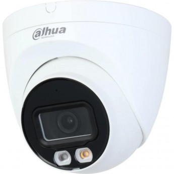 IP-камера DAHUA DH-IPC-HDW2449T-S-IL-0360B IP-камера DAHUA DH-IPC-HDW2449T-S-IL-0360B