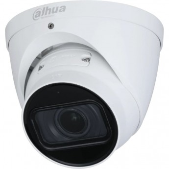 IP-камера DAHUA DH-IPC-HDW3441T-ZS-S2 IP-камера DAHUA DH-IPC-HDW3441T-ZS-S2
