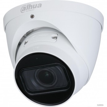IP-камера DAHUA DH-IPC-HDW3441TMP-AS-0280B IP-камера DAHUA DH-IPC-HDW3441TMP-AS-0280B