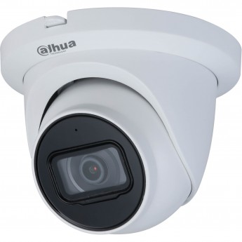 IP-камера DAHUA DH-IPC-HDW3441TMP-AS-0360B IP-камера DAHUA DH-IPC-HDW3441TMP-AS-0360B