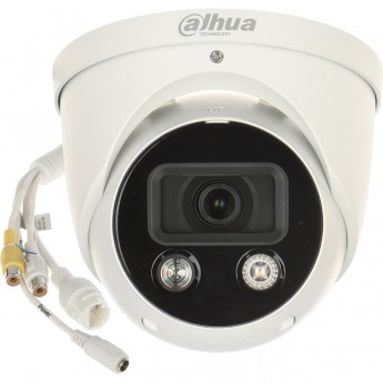 IP-камера DAHUA DH-IPC-HDW3849HP-AS-PV-0360B-S4 IP-камера DAHUA DH-IPC-HDW3849HP-AS-PV-0360B-S4
