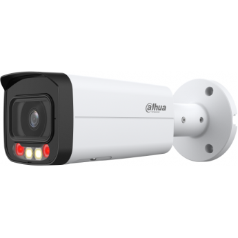IP-камера DAHUA DH-IPC-HFW2249TP-AS-IL-0800B IP-камера DAHUA DH-IPC-HFW2249TP-AS-IL-0800B