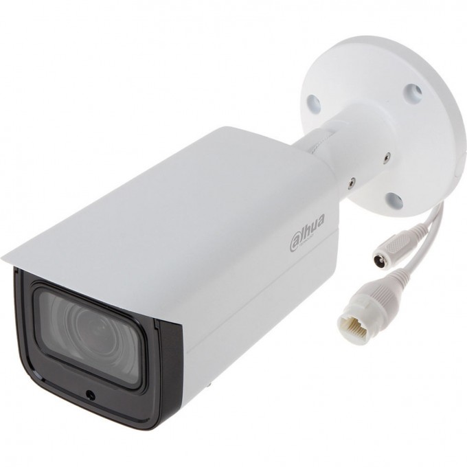 IP-камера DAHUA DH-IPC-HFW2431TP-ZS