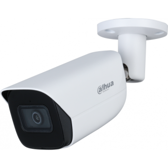 IP-камера DAHUA DH-IPC-HFW3441EP-S-0280B-S2 IP-камера DAHUA DH-IPC-HFW3441EP-S-0280B-S2