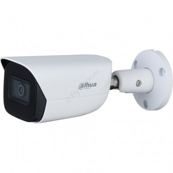 IP-камера DAHUA DH-IPC-HFW3441EP-SA-0360B-S2 IP-камера DAHUA DH-IPC-HFW3441EP-SA-0360B-S2