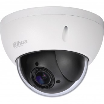 IP-камера DAHUA DH-SD22204UE-GN IP-камера DAHUA DH-SD22204UE-GN