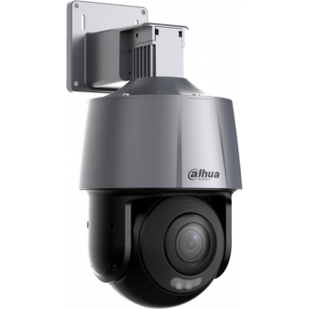 IP-камера DAHUA DH-SD3A200-GN-A-PV IP-камера DAHUA DH-SD3A200-GN-A-PV