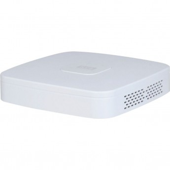 IP-видеорегистратор DAHUA DHI-NVR2104-I2
