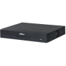 IP-видеорегистратор DAHUA DHI-NVR2104HS-P-I