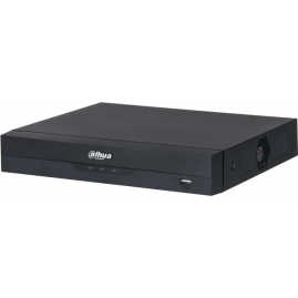 IP-видеорегистратор DAHUA DHI-NVR2104HS-P-I2