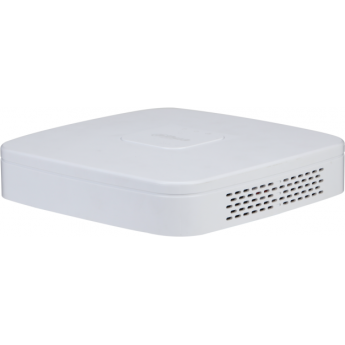 IP-видеорегистратор DAHUA DHI-NVR2108-I2