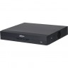 IP-видеорегистратор DAHUA DHI-NVR2208-8P-I