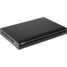 IP-видеорегистратор DAHUA DHI-NVR2208-I