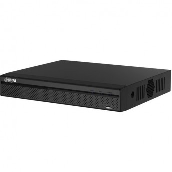 IP-видеорегистратор DAHUA DHI-NVR4116HS-4KS3