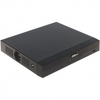 IP-видеорегистратор DAHUA DHI-NVR4116HS-EI