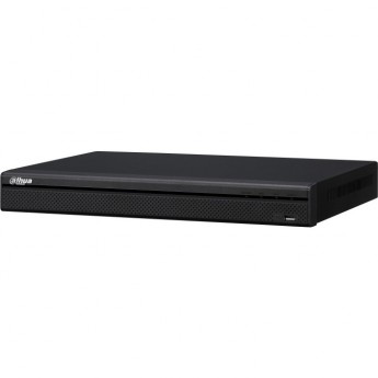 IP-видеорегистратор DAHUA DHI-NVR4208-4KS2/L