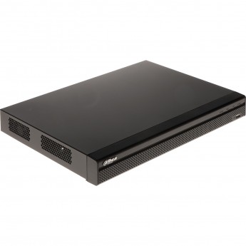 IP-видеорегистратор DAHUA DHI-NVR4208-4KS3