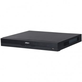 IP-видеорегистратор DAHUA DHI-NVR4216-16P-EI IP-видеорегистратор DAHUA DHI-NVR4216-16P-EI