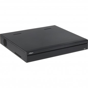IP-видеорегистратор DAHUA DHI-NVR4416-16P-4KS2/I IP-видеорегистратор DAHUA DHI-NVR4416-16P-4KS2/I
