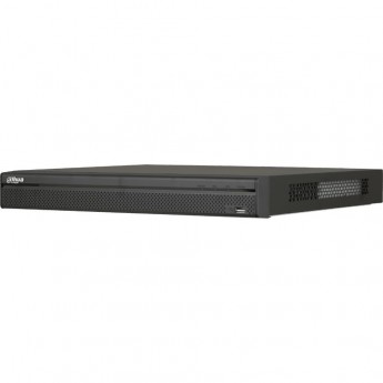 IP-видеорегистратор DAHUA DHI-NVR5232-4KS2