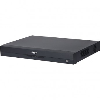 IP-видеорегистратор DAHUA DHI-NVR5232-EI