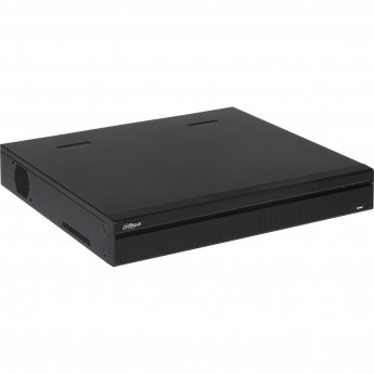 IP-видеорегистратор DAHUA DHI-NVR5416-4KS2