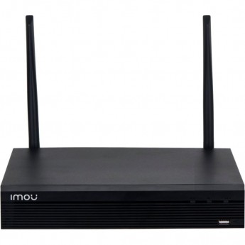 IP-видеорегистратор DAHUA NVR1108HS-W-S2-CE-imou IP-видеорегистратор DAHUA NVR1108HS-W-S2-CE-imou