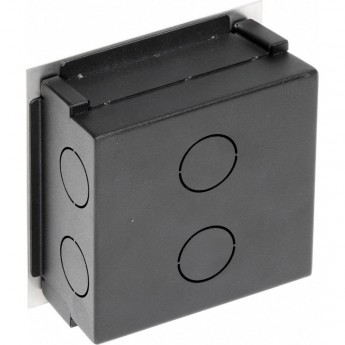 Металлический каркас DAHUA DHI-VTOB107 Металлический каркас DAHUA DHI-VTOB107