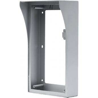 Монтажный каркас DAHUA DHI-VTOB113 Монтажный каркас DAHUA DHI-VTOB113