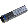 SFP-модуль DAHUA DH-GSFP-1310T-20-SMF