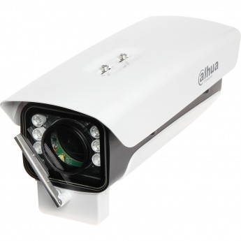 Термокожух DAHUA DH-PFH610N-IR-W-V2 Термокожух DAHUA DH-PFH610N-IR-W-V2