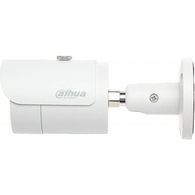 Dh ipc hfw1230sp 0280b. Ipc-hfw1230sp. dahua dh-ipc-hfw1531sp-0280b. dh-ipc-hfw1230sp-0280b-s5.