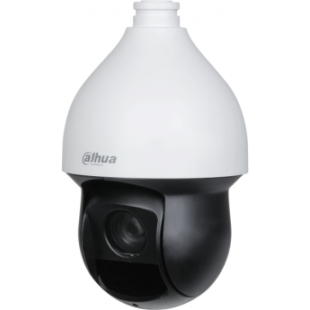 Уличная купольная PTZ HDCVI-видеокамера DAHUA DH-SD59232DB-HC Уличная купольная PTZ HDCVI-видеокамера DAHUA DH-SD59232DB-HC