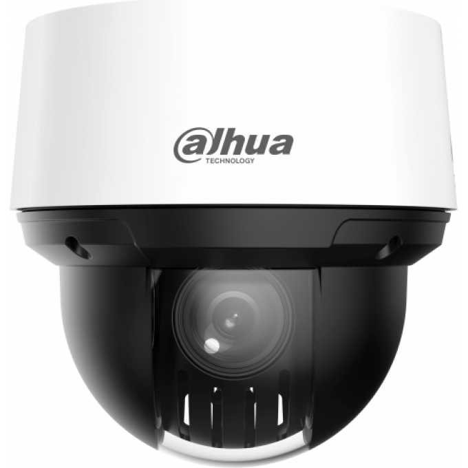 Уличная мини-PTZ IP-видеокамера DAHUA DH-SD4A225DB-HNY