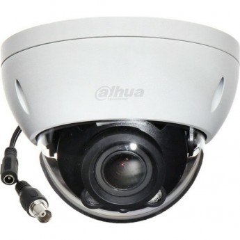 Видеокамера DAHUA DH-HAC-HDBW2231RP-Z-POC Видеокамера DAHUA DH-HAC-HDBW2231RP-Z-POC