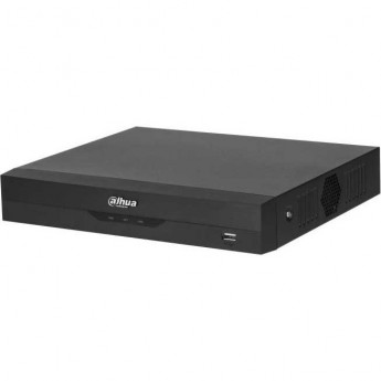 Видеорегистратор DAHUA DH-XVR5116HS-I3
