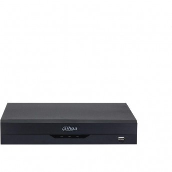 Видеорегистратор DAHUA DH-XVR5208AN-4KL-I3